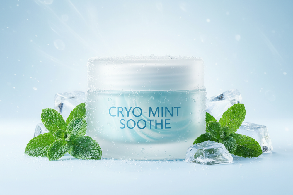 Understanding Numbing: Facts and Figures