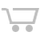 feature-item-4