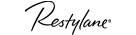 Restalon ANESTHETICS – Rejubeau